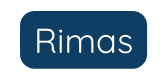 Rimas